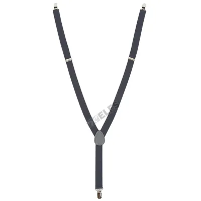 SUSPENDER Aksesoris Pria Suspender 2CM Polos Abu Muda 3 suspender_2cm_polos_am_2_copy