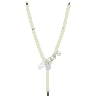 SUSPENDER AKSESORIS PRIA SUSPENDER 2CM POLOS PUTIH GADING 3 suspender_2cm_polos_pg_2_copy