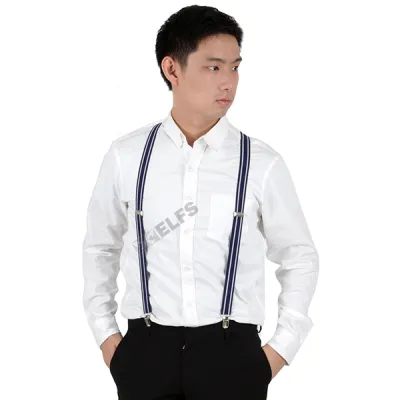 SUSPENDER Suspender 2CM Salur Biru Dongker 1 suspender_2cm_salur_bd_0_copy