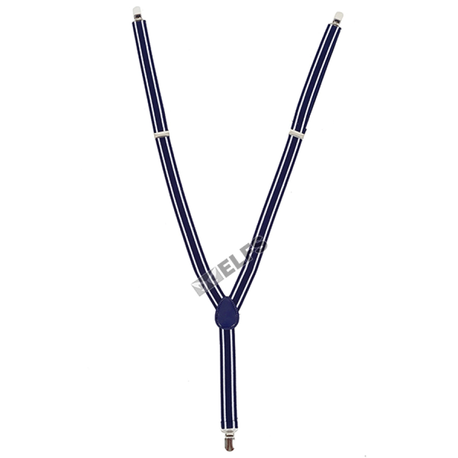 SUSPENDER Suspender 2CM Salur Biru Dongker 3 suspender_2cm_salur_bd_2_copy