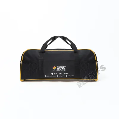 TAS OLAHRAGA Tas Perkakas Tool Bag Tahan Lama QT Kuning Tua 1 tas_tool_bag_qt_kt0