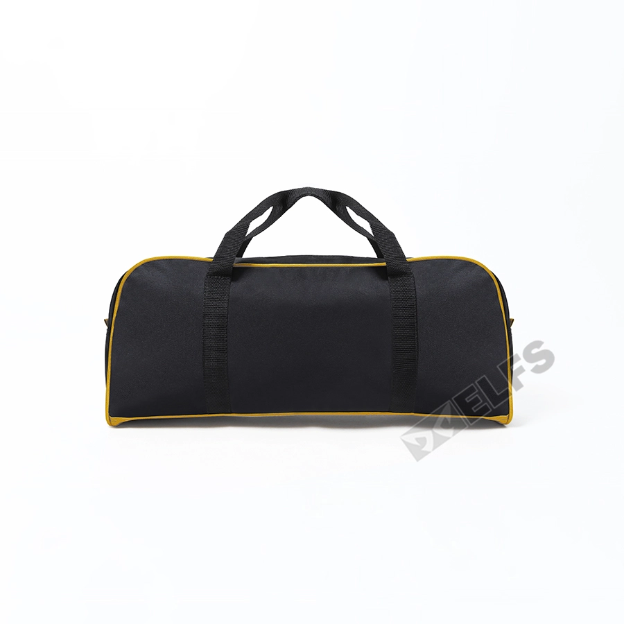 TAS OLAHRAGA Tas Perkakas Tool Bag Tahan Lama QT Kuning Tua 2 tas_tool_bag_qt_kt1