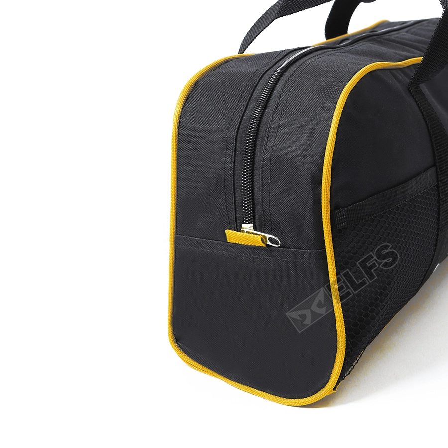 TAS OLAHRAGA Tas Perkakas Tool Bag Tahan Lama QT Kuning Tua 4 tas_tool_bag_qt_kt3