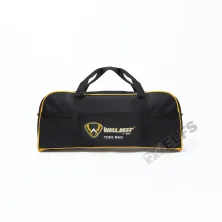 TAS OLAHRAGA Tas Perkakas Tool Bag Tahan Lama WB Kuning Tua