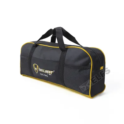 TAS OLAHRAGA Tas Perkakas Tool Bag Tahan Lama WB Kuning Tua 3 tas_tool_bag_wb_kt2