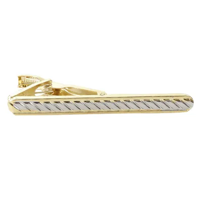 PENJEPIT DASI Penjepit Dasi Wave Gold 1 tie_clip_wave_gd_0