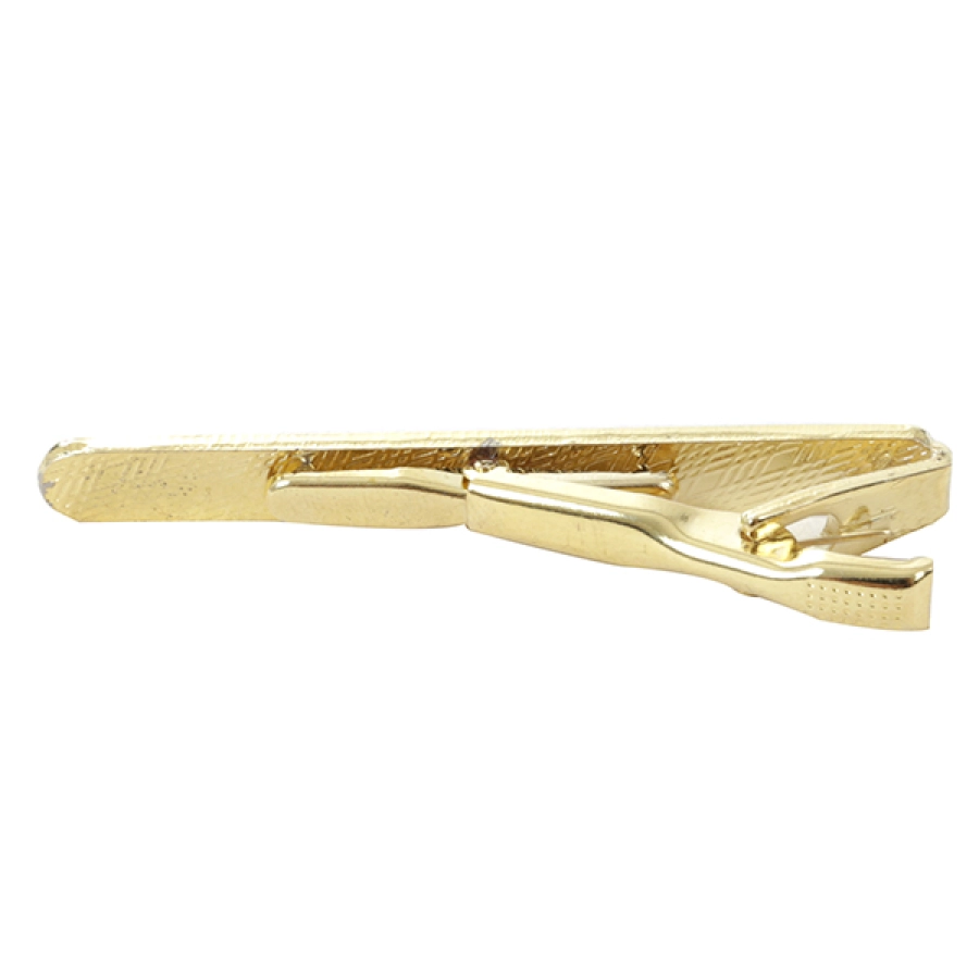 PENJEPIT DASI Penjepit Dasi Wave Gold 2 tie_clip_wave_gd_1