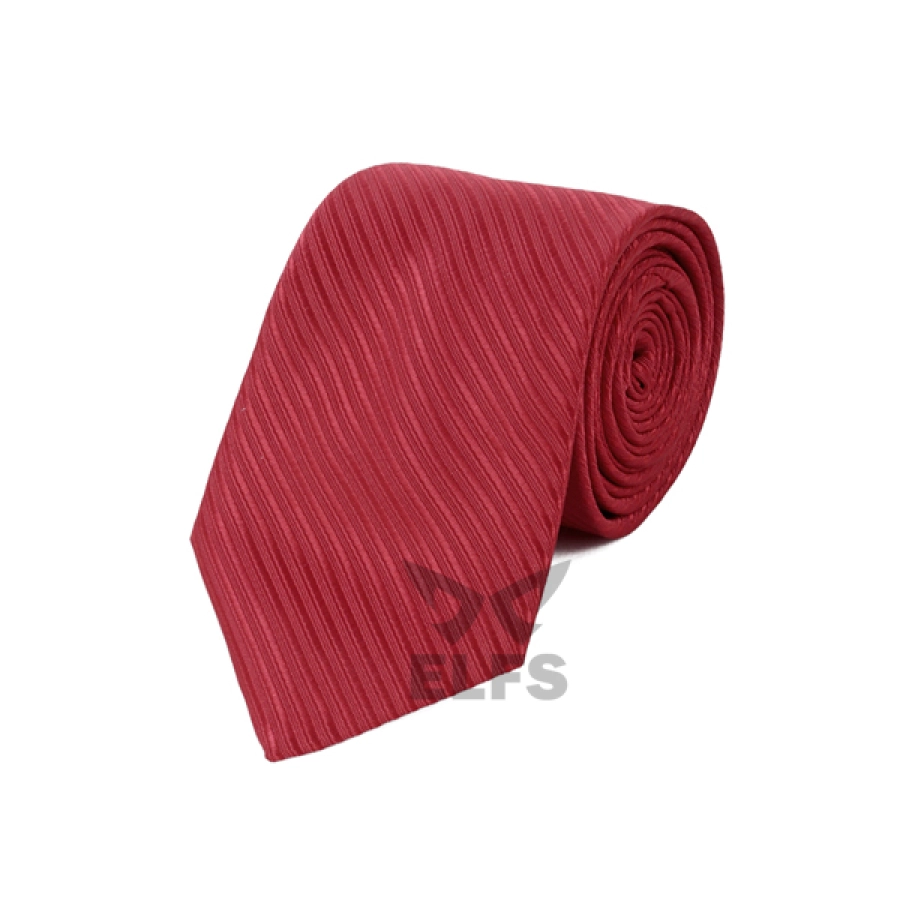 DASI BESAR Dasi Sedang Diagonal Merah Cabe 1 ties_diagonal_mc_0