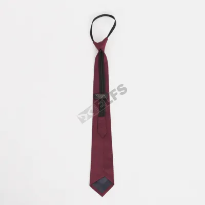 DASI INSTANT ELFS SHOP - DASI RESLETING SIMPLE DOVE MARON 2 ties_resleting_simple_dove_mo1