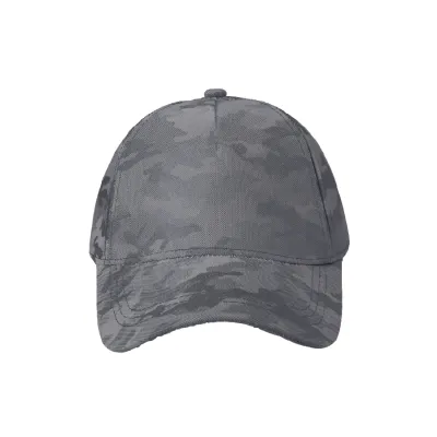 BASEBALL MOTIF Elfs - Topi Baseball Waterproof Scothlite Army Unisex Cap Abu Muda<br> 2 to1_baseball_army_wtp_scotch_am1