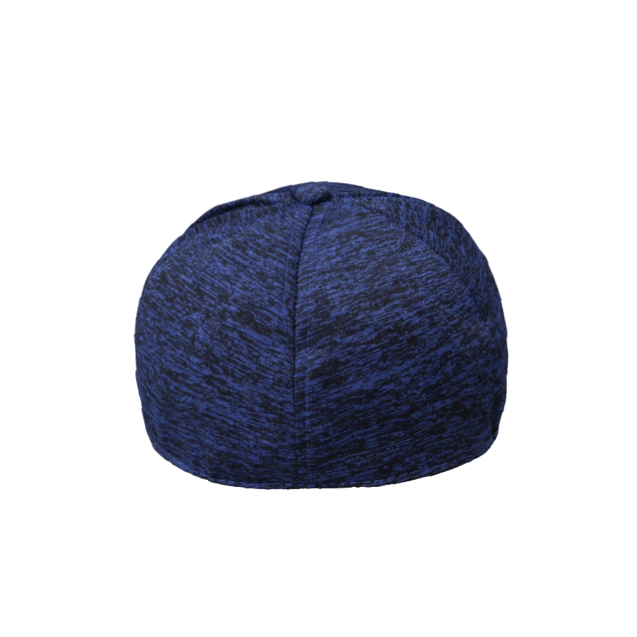 BASEBALL MOTIF Elfs - Topi Baseball Drifit misty Bill up Unisex Cap Biru Tua 3 to1_baseball_drifit_bt2