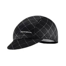 TOPI RIMBA / MANCING Elfs  Topi Sepeda Rockbros Cycling Cap Breathable Quick Dry Bike To Work Hitam 11