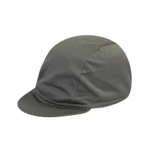 TOPI RIMBA / MANCING Topi Sepeda Cycling Cap Breathable Quick Dry Bike To Work Abu Tua