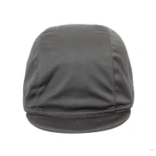 TOPI RIMBA / MANCING Topi Sepeda Cycling Cap Breathable Quick Dry Bike To Work Abu Tua