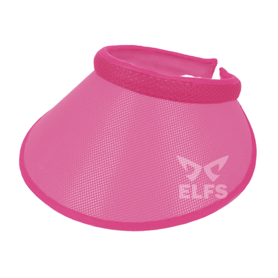 TOPI GOLF Topi Caddy Golf Olahraga Outdoor Pink Tua 1 to2_caddy_golf_pt_0