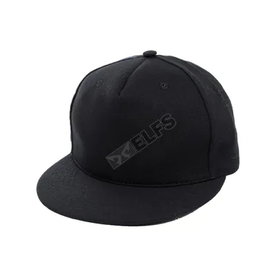 SNAPBACK POLOS Topi Snapback Polos Hitam 1 to2_simple_hx_0