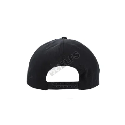 SNAPBACK POLOS Topi Snapback Polos Hitam 3 to2_simple_hx_2