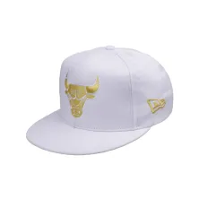 SNAPBACK MOTIF TOPI SNAPBACK BORDIR BULL HIP HOP DISTRO GOLD