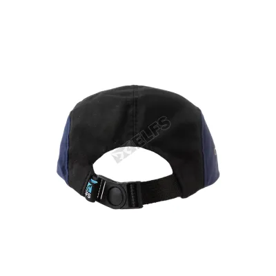 SNAPBACK POLOS Topi Snapback 5 Panel Seleting Marun 3 to2_topi_twill_5_panel_sleting_mo_2_copy