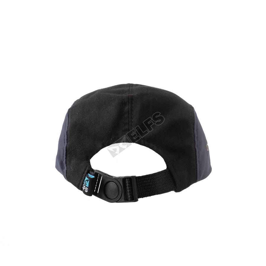 SNAPBACK POLOS Topi Snapback 5 Panel Seleting Putih 3 to2_topi_twill_5_panel_sleting_px_2_copy