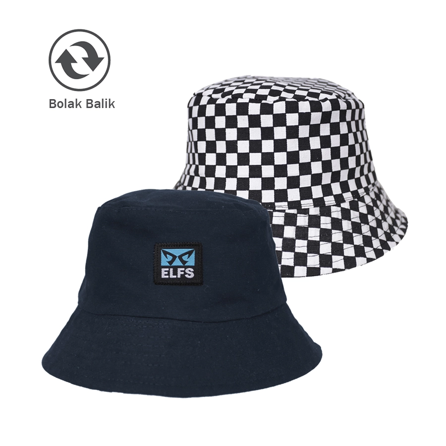 Bucket topi shop