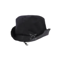 TOPI FEDORA / BUCKET TOPI BUCKET HAT REVERSIBLE ARMAN MAULANA ABU TUA 