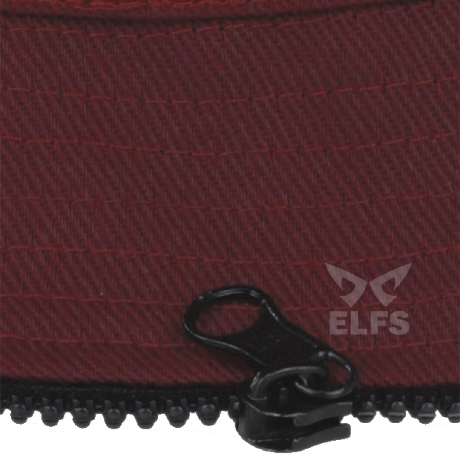 TOPI FEDORA / BUCKET Topi Bucket Hat Reversible Arman Maulana Maroon 4 to2b_buckethat_reverseable_zip_hx_mo3_copy