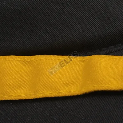 BASEBALL TALI PANJANG Topi Baseball Korea Long Strap Gdragon ELFS Kuning Tua 4 to3_baseball_tali_panjang_elfs_kt_03_copy