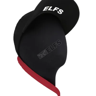 BASEBALL TALI PANJANG Topi Baseball Korea Long Strap Gdragon ELFS Merah Cabe 5 to3_baseball_tali_panjang_elfs_mc_04_copy