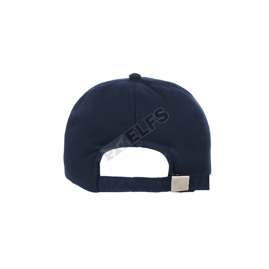 BASEBALL TALI PANJANG Topi Baseball Korea Double Ring Biru Dongker 2 to3_baseball_tali_panjang_fullcap_2ring_bd_2_copy