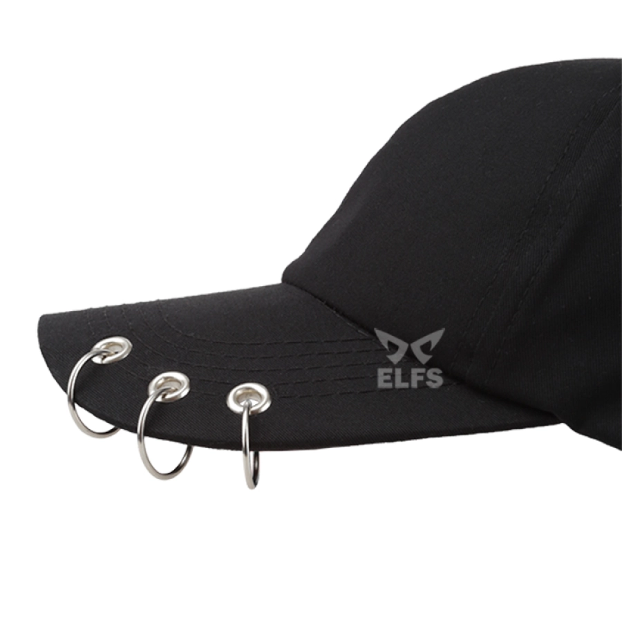 Topi baseball hot sale korea