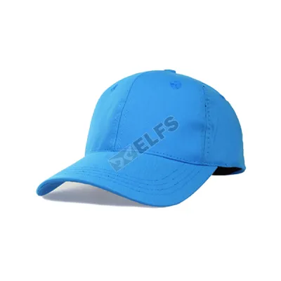 BASEBALL POLOS TWILL Topi Unisex Baseball Twill Polos Biru Muda 1 to3_basic_twill_baseball_cap_bm_0_copy