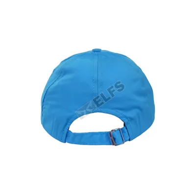 BASEBALL POLOS TWILL Topi Unisex Baseball Twill Polos Biru Muda 3 to3_basic_twill_baseball_cap_bm_2_copy