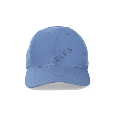 BASEBALL POLOS TWILL Topi Unisex Baseball Twill Polos Biru Pastel 2 to3_basic_twill_baseball_cap_bp_1_copy