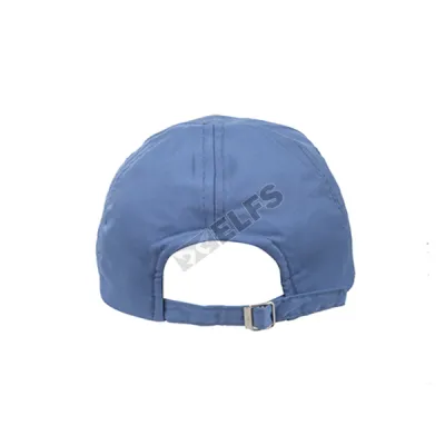 BASEBALL POLOS TWILL Topi Unisex Baseball Twill Polos Biru Pastel 3 to3_basic_twill_baseball_cap_bp_2_copy