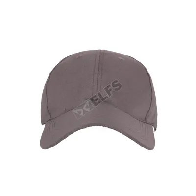 BASEBALL POLOS TWILL TOPI BASEBALL BASIC TWILL BASEBALL CAP COKLAT MUDA<br> 2 to3_basic_twill_baseball_cap_cm1