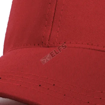 BASEBALL POLOS TWILL Topi Baseball Basic Twill Baseball Cap Merah Cabe 4 to3_basic_twill_baseball_cap_mc_3_copy