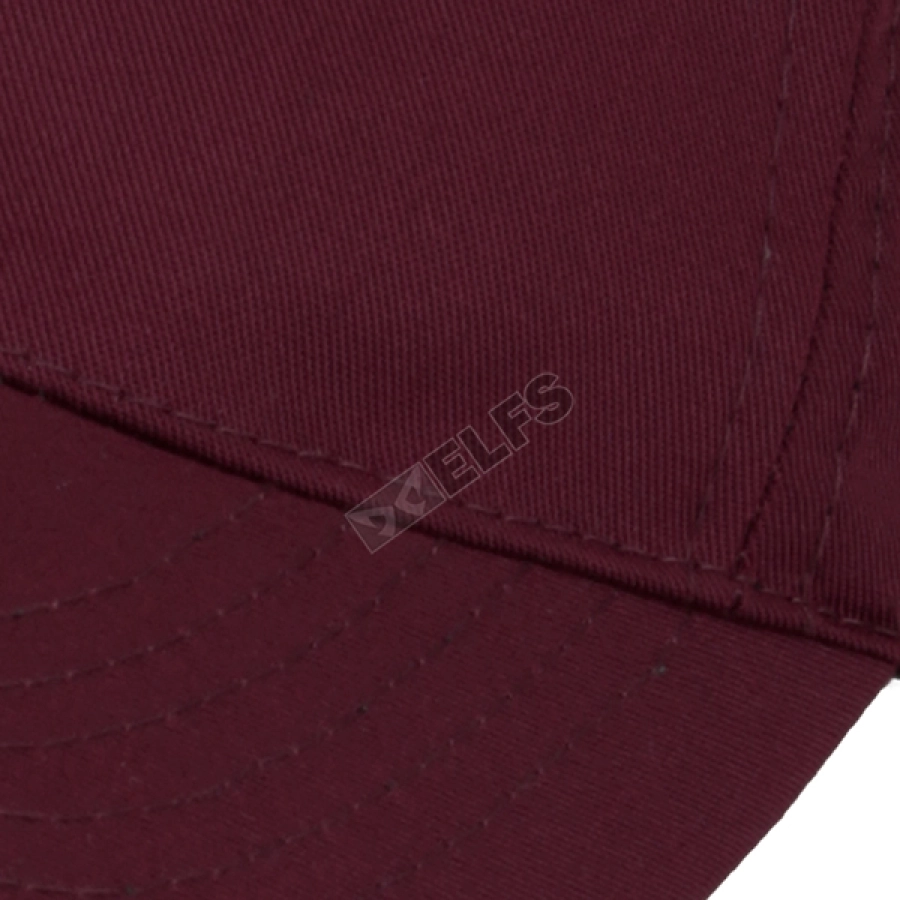 BASEBALL POLOS TWILL Topi Baseball Basic Twill Baseball Cap Maroon 4 to3_basic_twill_baseball_cap_mo_3_copy