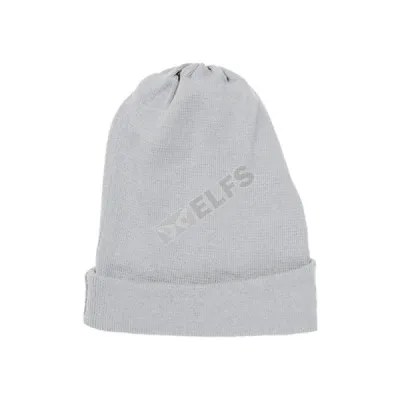 KUPLUK Beanie Hat Kupluk Lipat Abu Muda 3 to3_kupluk_lipat_am_2_copy