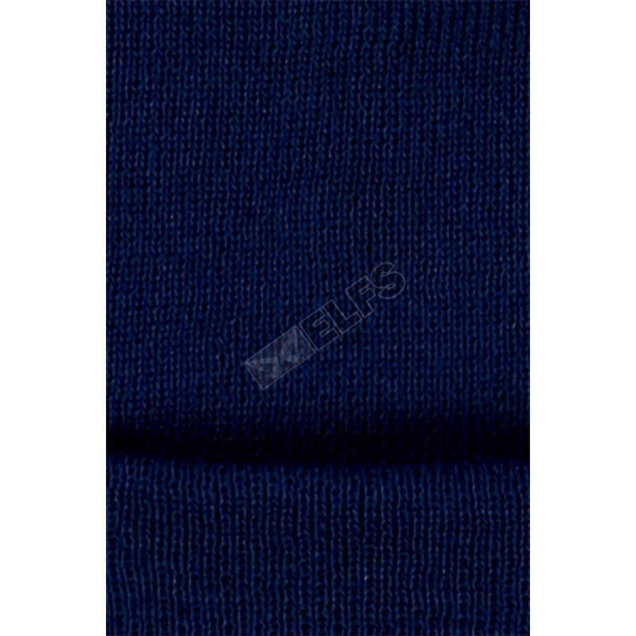 KUPLUK Beanie Hat Kupluk Lipat Biru Dongker 4 to3_kupluk_lipat_bd_3_copy