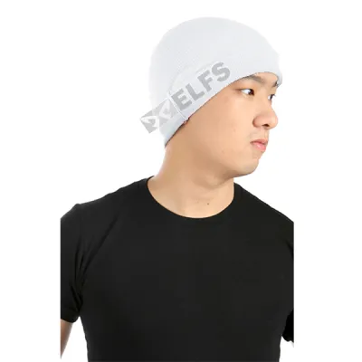 KUPLUK BEANIE HAT KUPLUK LIPAT PUTIH 2 to3_kupluk_lipat_bt_1_copy_f037f_3073_3576_copy