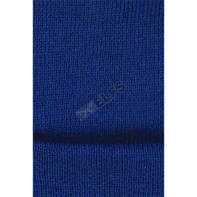 KUPLUK Beanie Hat Kupluk Lipat Biru Tua 4 to3_kupluk_lipat_bt_3_copy