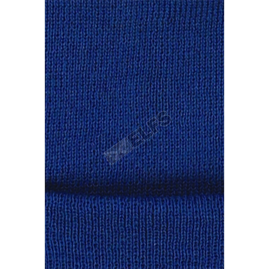 KUPLUK Beanie Hat Kupluk Lipat Biru Tua 4 to3_kupluk_lipat_bt_3_copy