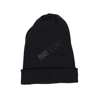 KUPLUK Beanie Hat Kupluk Lipat Hitam 3 to3_kupluk_lipat_hx_2_copy