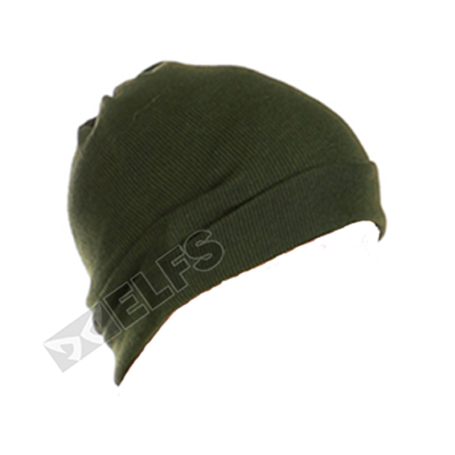 KUPLUK Beanie Hat Kupluk Lipat Hijau Army 1 to3_kupluk_lipat_ia_0_copy