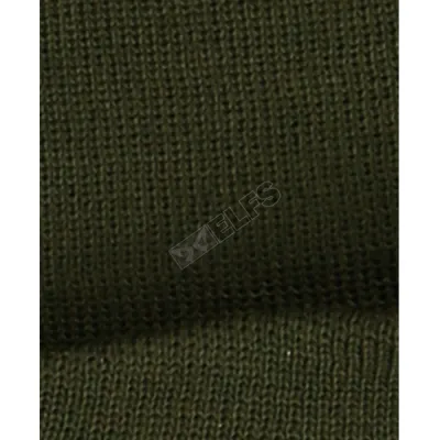 KUPLUK Beanie Hat Kupluk Lipat Hijau Army 4 to3_kupluk_lipat_ia_3_copy
