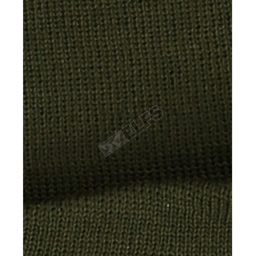 KUPLUK Beanie Hat Kupluk Lipat Hijau Army 4 to3_kupluk_lipat_ia_3_copy