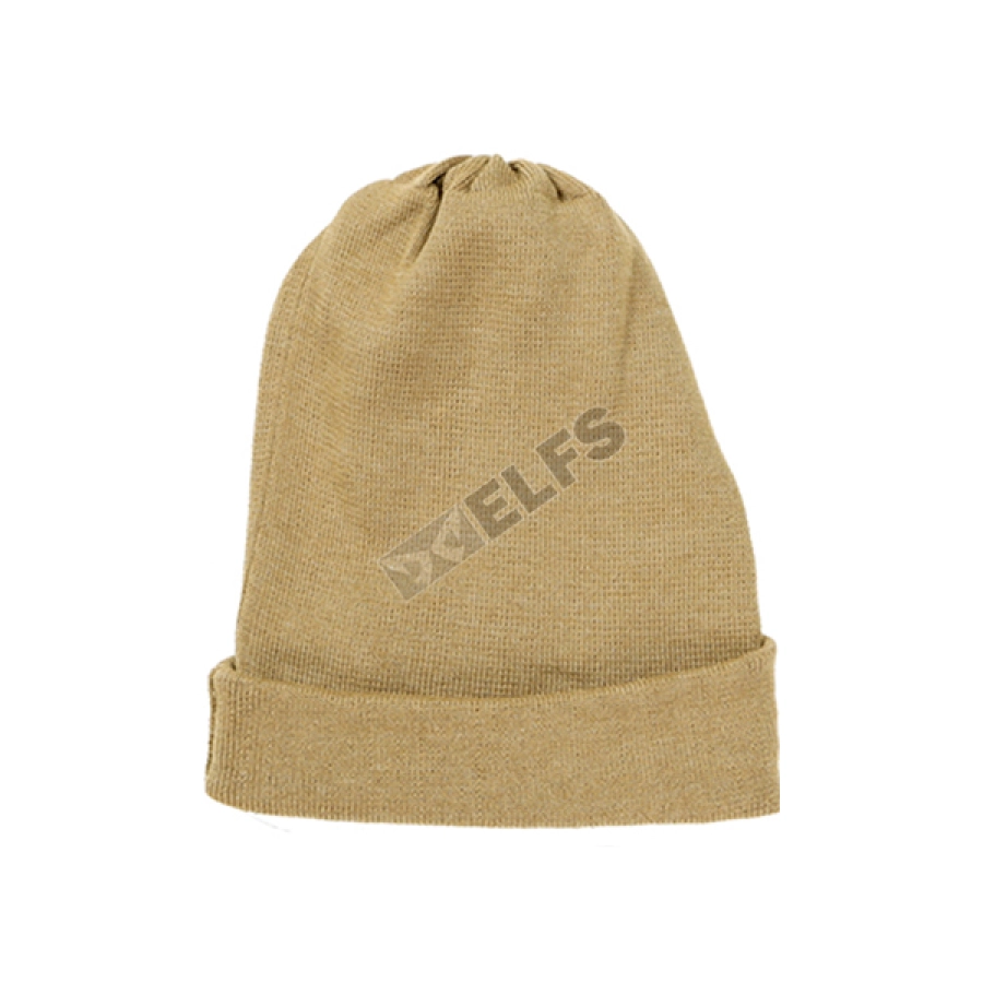 KUPLUK Beanie Hat Kupluk Lipat Khaki 3 to3_kupluk_lipat_kh_2_copy