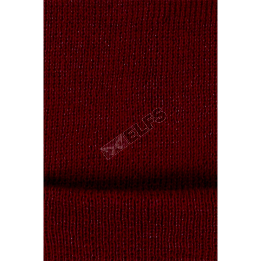 KUPLUK Beanie Hat Kupluk Lipat Merah Cabe 4 to3_kupluk_lipat_mc_3_copy