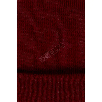 KUPLUK Beanie Hat Kupluk Lipat Merah Cabe 4 to3_kupluk_lipat_mc_3_copy